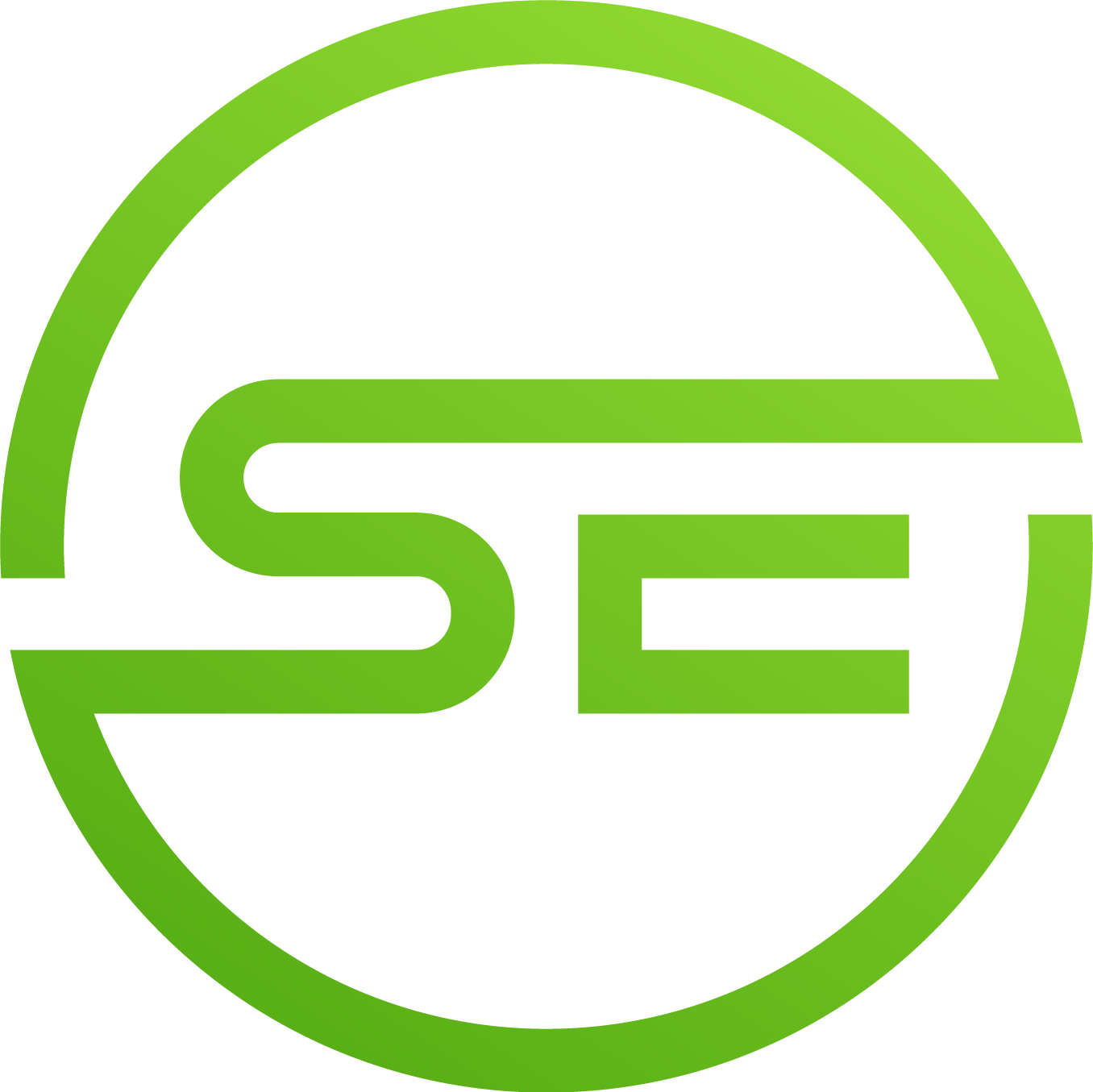 Sagene Elektro